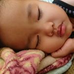 Profile Picture of Diane Geneta (@dianageneta08) on Instagram