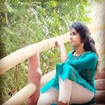 Profile Picture of Vàŕśhā Çhåùhàn (@krishnvarsha___kr) on Instagram