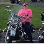 Profile Picture of Lovey (@peggyjorhea) on Instagram