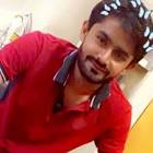 Profile Picture of   Sikander Jutt Pakistani 🇵... (@sikandarjutt420) on Tiktok