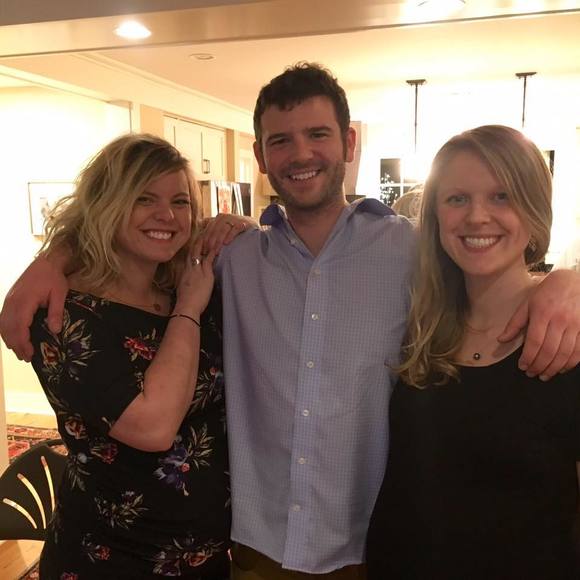 Profile Picture of John Templeton (@jwt5152) on Poshmark