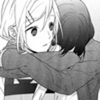 Profile Picture of Shannon Morrison (@doyle_scarlett) on Twitter