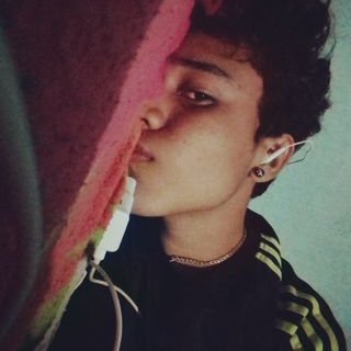 Profile Picture of Kenner Steven (@KennerSteven2) on Twitter