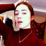 Profile Picture of Christine Irvine (@chris_elspeth_irvine) on Instagram