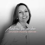 Profile Picture of Andrea Benavides (@andreabcomunicaciones) on Instagram