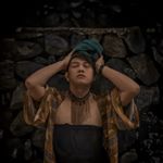 Profile Picture of Jomz (@jomzbedoniadizon) on Instagram