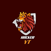 Profile Picture of HACKER YT (@HACKERYT-zv1gz) on Youtube