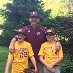 Profile Picture of Steve Kinsey (@steve.kinsey) on Instagram