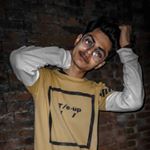 Profile Picture of Khalid Waleed (@i_am_aakki___) on Instagram