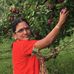 Profile Picture of Shanthi Jayaprakash (@shanthi.jayaprakash.545) on Facebook