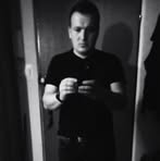 Profile Picture of Adam Bugała (@Adam-Bugała) on Facebook