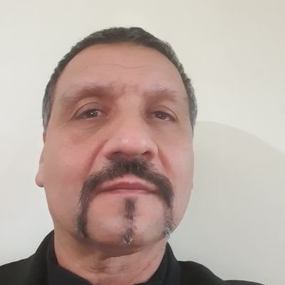 Profile Picture of Spiros Vasilakis (@SpirosVasilaki3) on Twitter