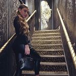 Imogen Phoebe Francis - Instagram Profile Picture of Imogen Phoebe Francis (@_imogenfrancis) on Instagram