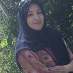 Profile Picture of آشپزی با مژگان (@mozhgannematee) on Instagram