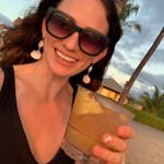 Profile Picture of Elizabeth Ann Barrick (@eabarrick) on Instagram