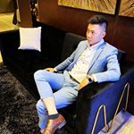 Profile Picture of Alvin (@alvin_chia10) on Instagram