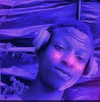 Profile Picture of Zack Leonard (@Zack-Leonard) on Facebook