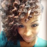 Profile Picture of Latisha Cooper-Michael (@plan_to_organize) on Instagram