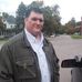 Profile Picture of Joseph Helmick (@joseph.helmick.522) on Facebook