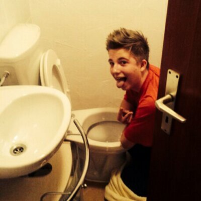Profile Picture of MaxMc (@max_mcclain) on Twitter