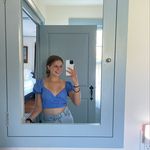 Profile Picture of Hannah Hicks (@hannah.hicks18) on Instagram