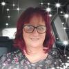 Profile Picture of Sue Britton (@@suebritton3) on Tiktok