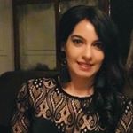 Profile Picture of Sonia Ahmed (@sonia.ahmed40) on Instagram