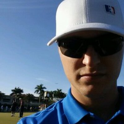 Profile Picture of Bryan Sienkiewicz (@BugzSienkiewicz) on Twitter