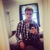 Profile Picture of Dan Bagnall (@daniel.bagnall.5) on Facebook