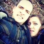 Profile Picture of sameure (@sameure) on Instagram