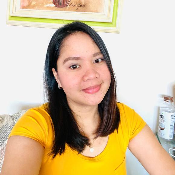 Profile Picture of Mhie Planos (@mhieplanos) on Poshmark