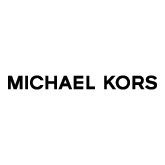 Profile Picture of Michael Kors (@michaelkors) on Pinterest