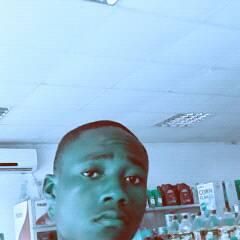 Profile Picture of Isaac Seabo (@isaac.seabo.1) on Facebook