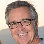 Profile Picture of markterman (@markterman) on Instagram