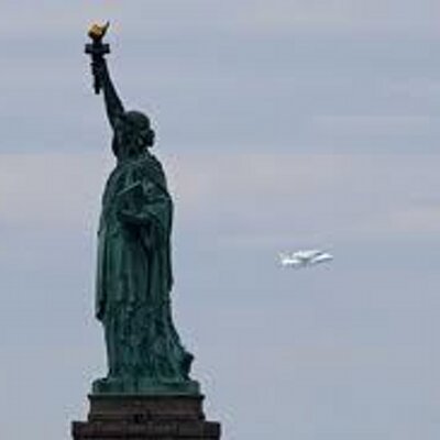 Profile Picture of @stevenlundeen (@_stevenlundeen) on Twitter