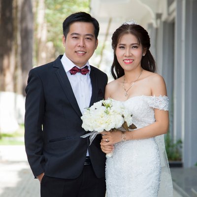 Profile Picture of NGUYEN PHU CUONG (@cuongtravinh) on Twitter