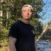 Profile Picture of Eddie Shoemaker (@@theshoemakahh) on Tiktok