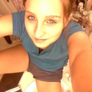 Profile Picture of Cristina Backers (@284628799) on Myspace