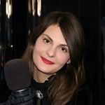 Profile Picture of Dawn Cochrane (@dawnevilheeti1976) on Instagram
