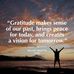 Profile Picture of Chris Jefferies (@chris.jefferies.1257) on Facebook