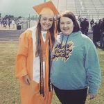 Profile Picture of Bianca LeAnn (@bianca.leann.milton) on Instagram