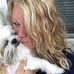 Profile Picture of Candace Freeman (@candace.freeman.923) on Facebook
