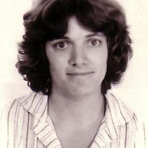 Profile Picture of Cyndi Day (@238578760) on Myspace