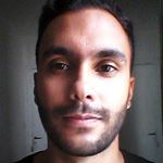 Profile Picture of Alexander Damiani (@alexanderdamiani) on Instagram