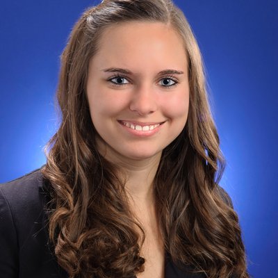 Profile Picture of Michelle Engelbrecht (@Shellhaus21) on Twitter