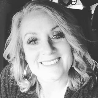 Profile Picture of Tammy Shaffer (@tammy_shaffer) on Instagram