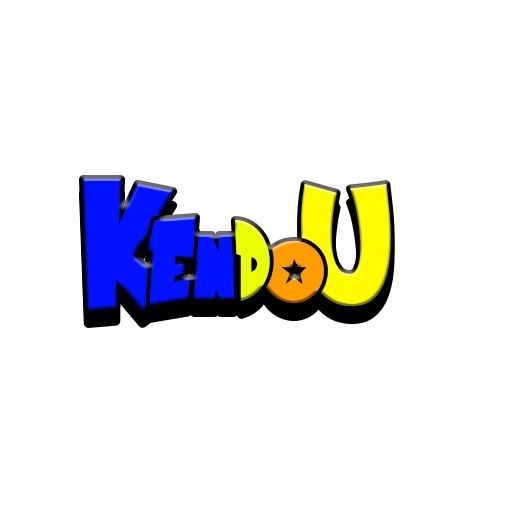 KenDou - Tiktok Profile Picture of KenDou (@ken.dou1) on Tiktok