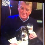 Profile Picture of James Kilday (@jamesjinky1066) on Instagram