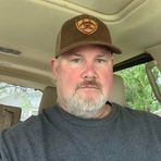 Profile Picture of Jeff Mccullough (@jeff.mccullough.3781) on Facebook