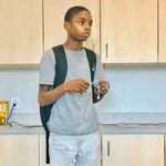 Profile Picture of Luh James (@luh_james04.2x) on Instagram